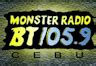 monster radio cebu live